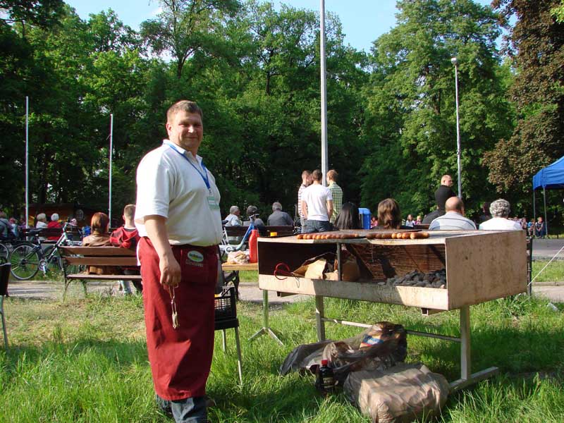 muzyczna majowka (16)